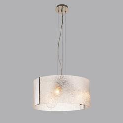 ACA Lighting Avantgarde závěsné svítidlo OYD10087BSP1