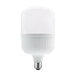 ACA Lighting LED P129 E27 230V 39W 3000K 220st 4150lm Ra80 IP65 P12939WW