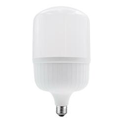 ACA Lighting LED P140 E27 230V 48W 4000K 220st 4590lm Ra80 IP65 P14048NW