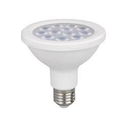 ACA LED PAR30 38d 13W/830 E27 1100lm DIM