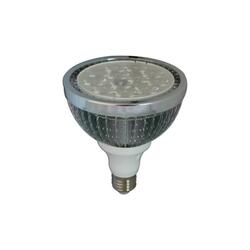 ACA Lighting E27 18W 6500K 60st. 230V 1150lm LED PAR38 PAR38-18CW