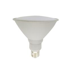 ACA LED SMD PAR38 45° 15W/830 E27 IP65