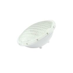 ACA Lighting LED LAMP PAR56 20W modrá 90st IP68 12V AC/DC 2PIN PAR5620B