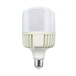 ACA Lighting LED T100 E27 230V 35W 6000K 220st 3700lm Ra80 IP65 40000h T10035CW