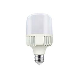 ACA Lighting LED T70 E27 230V 15W 6000K 220st 1700lm Ra80 IP65 40000h T7015CW