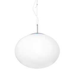 ACA Lighting Prim závěsné svítidlo V24012380