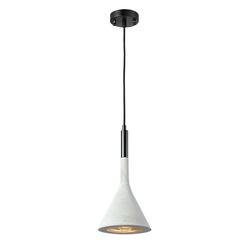 ACA Lighting Style závěsné svítidlo V36174CE