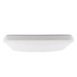 ACA Lighting Wall&Ceiling LED nástěnné a stropní svítidlo Z6040S