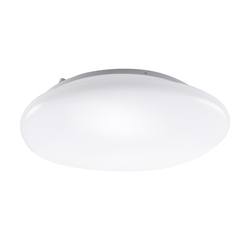 ACA Lighting Wall&Ceiling LED nástěnné a stropní svítidlo Z6040ST