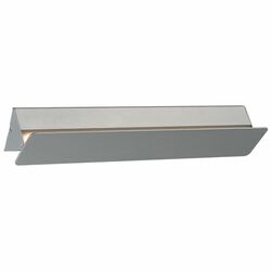 ACA Lighting Wall&Ceiling LED nástěnné svítidlo ZD806415LEDGY