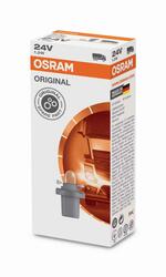 OSRAM 2741MF 24V 1,2W