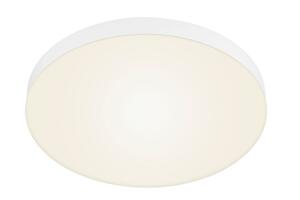 BRILONER LED stropní svítidlo, pr. 38,7 cm, 24,5 W, bílé BRI 7068-016