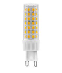 CENTURY LED DIMMABLE CAPSULE 6,5W G9 3000K