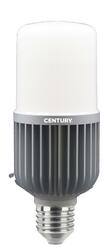 CENTURY LED PLOSE 360 40W E40 4000K IP20