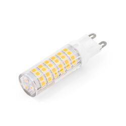 FARO LED žárovka G9 5W 4000K