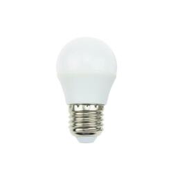 ACA LED 3W E27 4000K 230V G45 270lm