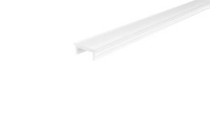 Deko-Light kryt P-10-12 983091