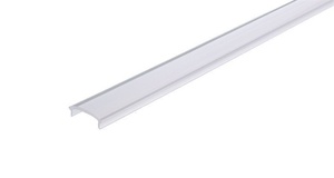 Deko-Light kryt F-01-15 983539