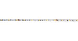 Deko-Light flexibilní LED pásek 5050-60-24V-RGB+4000K-5m 24V DC 65,50 W 4000 K 3085 lm 5000 840353