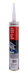 Light Impressions W&uuml;rth lepidlo + těsnění Power 300ml 930105