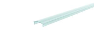 Light Impressions Reprofil kryt F-01-15 matt 75% průhlednost 1000 mm 983532