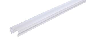 Light Impressions Reprofil kryt H-01-12 matt 75% průhlednost 2000 mm 984023