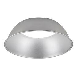 BIG WHITE (SLV) HIGHBAY V 330 reflektor 100° 1007677