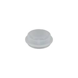 BIG WHITE (SLV) HIGHBAY C HF-Sensor 1008531