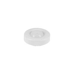 BIG WHITE (SLV) HIGHBAY C PIR-Sensor 1008532