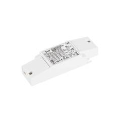 BIG WHITE (SLV) LED ovladač 10W 180-270mA, fázové stmívání 1008660