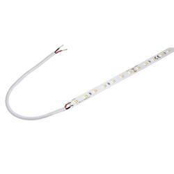 BIG WHITE GRAZIA FLEXSTRIP LED 24 V 10 mm 5 m 3500lm 3000 K 1004709