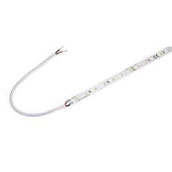 BIG WHITE GRAZIA FLEXSTRIP LED 24 V 10 mm 5 m 3750 lm 4000 K 1004710