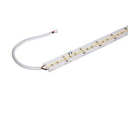 BIG WHITE GRAZIA PRO MAX FLEXSTRIP 24 V 20 mm 5 m 13000 lm 4000 K 1004721