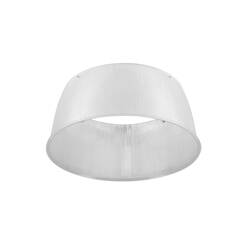 BIG WHITE (SLV) HIGHBAY C 340 PC reflektor 1008529