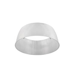 BIG WHITE (SLV) HIGHBAY C 400 PC reflektor 1008530