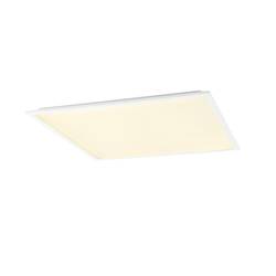 BIG WHITE (SLV) PANEL C 625 34 W 830/840 UGR 1008598