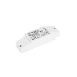 BIG WHITE (SLV) LED ovladač 20W 350-500mA, fázové stmívání 1008663