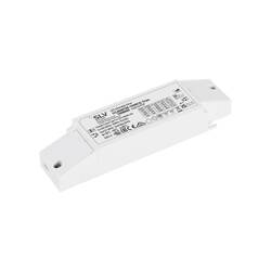 BIG WHITE (SLV) LED ovladač 40W 700-1050mA, fázové stmívání 1008665