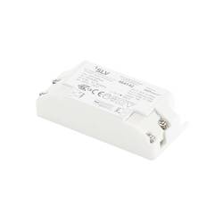 BIG WHITE LED OVLADAČ, 10,5W, 700mA, vč. odlehčovacího profilu, stmívatelný 464142