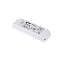 BIG WHITE OVLADAČ LED, 40 W, 1 050 mA, triac stmívatelný 464804