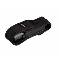 LED LENSER POUZDRO PRO ŘADU 5 0337