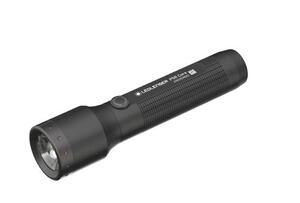 LEDLENSER P5R CORE