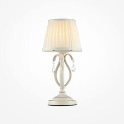 MAYTONI Stolní lampa Brionia ARM172-01-G