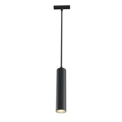 MAYTONI svítidlo pro kolejnicový systém Track lamps TR016-2-12W4K-B