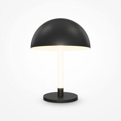 MAYTONI Stolní lampa Ray Z012TL-L8B3K