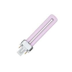 NBB LD 11W/019 VIOLET G23 221010000