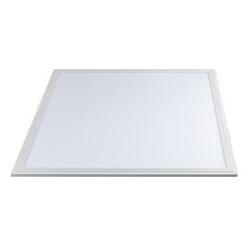 NBB LED panel 40W/840 LU-6060-MP UGR 253403004