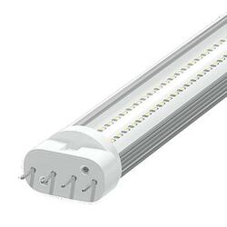 NBB LQ-HR LED 230-240V 18W 6500K 2G11 CL 410mm 2550lm 259200115