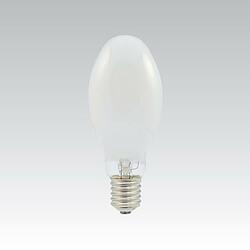 BELLIGHT HPM 250W E40 výbojka rtuťová