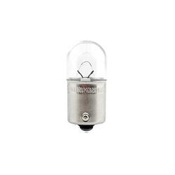 LIMA R5W 24V 5W BA15s clear LIMA